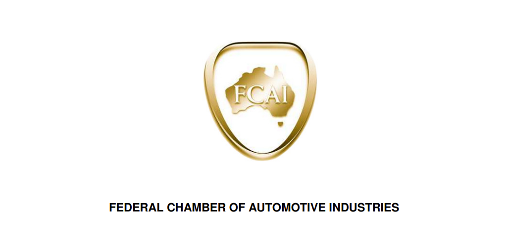 Australian Automotive Market Hits One Million New Vehicle Sales in 2023